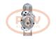 PCV 0001147402 - ARRANQUE MERCEDES 2.0 KW 12V SEG NEW