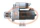 PCV 0001147402 - ARRANQUE MERCEDES 2.0 KW 12V SEG NEW