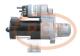 PCV 0001147402 - ARRANQUE MERCEDES 2.0 KW 12V SEG NEW