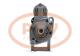 PCV 0001147408 - ARRANQUE MERCEDES 2.0 KW 12V SEG NEW
