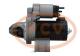PCV 0001147408 - ARRANQUE MERCEDES 2.0 KW 12V SEG NEW