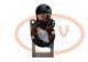 PCV 0001147408 - ARRANQUE MERCEDES 2.0 KW 12V SEG NEW