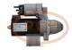 PCV 0001147408 - ARRANQUE MERCEDES 2.0 KW 12V SEG NEW