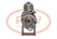 PCV 0001147420 - ARRANQUE MERCEDES 2.0 KW 12V SEG NEW