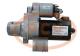 PCV 0001147420 - ARRANQUE MERCEDES 2.0 KW 12V SEG NEW