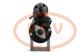 PCV 0001147420 - ARRANQUE MERCEDES 2.0 KW 12V SEG NEW