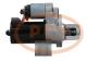 PCV 0001147420 - ARRANQUE MERCEDES 2.0 KW 12V SEG NEW
