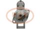 PCV 0001147425 - ARRANQUE BMW 2.1 KW 12V SEG NEW