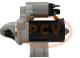 PCV 0001147425 - ARRANQUE BMW 2.1 KW 12V SEG NEW