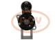 PCV 0001147425 - ARRANQUE BMW 2.1 KW 12V SEG NEW