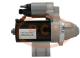 PCV 0001147425 - ARRANQUE BMW 2.1 KW 12V SEG NEW