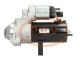 PCV 0001148021 - ARRANQUE SEAT 2.2 KW 12V BOSCH NEW