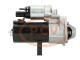 PCV 0001148021 - ARRANQUE SEAT 2.2 KW 12V BOSCH NEW