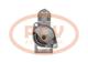 PCV 0001148510 - ARRANQUE MERCEDES 2.5 KW 12V SEG NEW