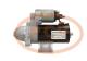 PCV 0001148510 - ARRANQUE MERCEDES 2.5 KW 12V SEG NEW