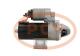 PCV 0001148510 - ARRANQUE MERCEDES 2.5 KW 12V SEG NEW