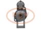 PCV 0001149416 - ARRANQUE MERCEDES 1.8 KW 12V SEG NEW