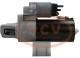PCV 0001149416 - ARRANQUE MERCEDES 1.8 KW 12V SEG NEW