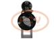PCV 0001149416 - ARRANQUE MERCEDES 1.8 KW 12V SEG NEW