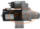 PCV 0001149416 - ARRANQUE MERCEDES 1.8 KW 12V SEG NEW