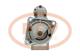 PCV 0001149433 - ARRANQUE ALFA ROMEO 2.2 KW 12V BOSCH NEW