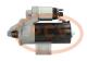 PCV 0001149433 - ARRANQUE ALFA ROMEO 2.2 KW 12V BOSCH NEW