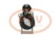 PCV 0001149433 - ARRANQUE ALFA ROMEO 2.2 KW 12V BOSCH NEW