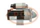 PCV 0001149433 - ARRANQUE ALFA ROMEO 2.2 KW 12V BOSCH NEW