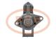 PCV 0001153005 - ARRANQUE VOLKSWAGEN 2.2 KW 12V SEG NEW