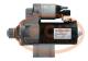 PCV 0001153005 - ARRANQUE VOLKSWAGEN 2.2 KW 12V SEG NEW