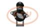 PCV 0001153005 - ARRANQUE VOLKSWAGEN 2.2 KW 12V SEG NEW
