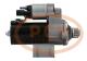 PCV 0001153005 - ARRANQUE VOLKSWAGEN 2.2 KW 12V SEG NEW