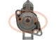 PCV 0001153007 - ARRANQUE AUDI/VOLKSWAGEN 2.2 KW 12V SEG NEW [1624]
