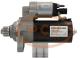 PCV 0001153007 - ARRANQUE AUDI/VOLKSWAGEN 2.2 KW 12V SEG NEW [1624]