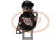 PCV 0001153007 - ARRANQUE AUDI/VOLKSWAGEN 2.2 KW 12V SEG NEW [1624]