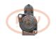 PCV 0001153009 - ARRANQUE VOLKSWAGEN 2.2 KW 12V SEG NEW