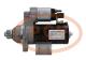 PCV 0001153009 - ARRANQUE VOLKSWAGEN 2.2 KW 12V SEG NEW