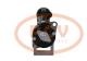 PCV 0001153009 - ARRANQUE VOLKSWAGEN 2.2 KW 12V SEG NEW
