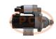 PCV 0001153009 - ARRANQUE VOLKSWAGEN 2.2 KW 12V SEG NEW