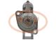 PCV 0001153029 - ARRANQUE VOLKSWAGEN 2.2 KW 12V SEG NEW