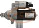 PCV 0001153029 - ARRANQUE VOLKSWAGEN 2.2 KW 12V SEG NEW