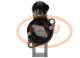 PCV 0001153029 - ARRANQUE VOLKSWAGEN 2.2 KW 12V SEG NEW