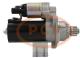 PCV 0001153029 - ARRANQUE VOLKSWAGEN 2.2 KW 12V SEG NEW