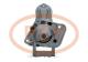 PCV 0001170628 - ARRANQUE RENAULT 1.7 KW 12V SEG NEW