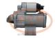 PCV 0001170628 - ARRANQUE RENAULT 1.7 KW 12V SEG NEW