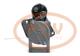 PCV 0001170628 - ARRANQUE RENAULT 1.7 KW 12V SEG NEW