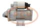 PCV 0001170629 - ARRANQUE RENAULT 1.7 KW 12V BOSCH NEW