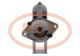 PCV 0001172400 - ARRANQUE FIAT / ALFA ROMEO 1.4 KW 12V SEG NEW