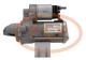 PCV 0001172400 - ARRANQUE FIAT / ALFA ROMEO 1.4 KW 12V SEG NEW