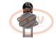 PCV 0001172400 - ARRANQUE FIAT / ALFA ROMEO 1.4 KW 12V SEG NEW